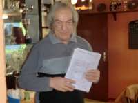 2014.02.07 - LAV-Sportabzeichenverleihung und Jahreshauptversammlung11